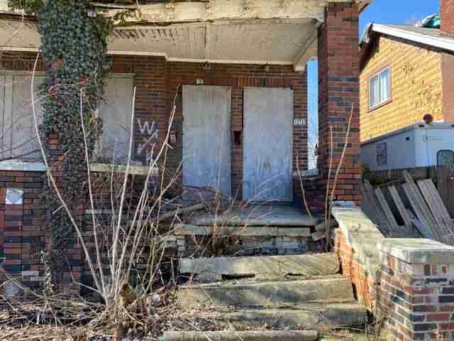 Testing again(3).jpg